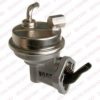 GM 6440726 Fuel Pump